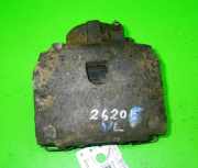 Bremssattel vorne links FORD MAVERICK 3.0 V6 24V