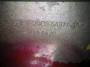 Achsschenkel hinten links JAGUAR I-PACE (X590) EV400 AWD J9D35A971AA