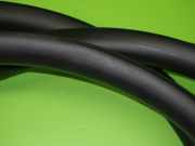 Türgummi Türdichtung vorne rechts OPEL GRANDLAND X (A18) 1.2 (75)