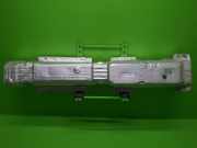 Hitzeschutzblech Auspuff mitte OPEL INSIGNIA B Sports Tourer (Z18) 2.0 CDTi 4x4 (35) 22975536