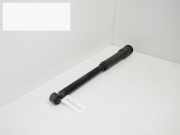 Stoßdämpfer hinten rechts MITSUBISHI COLT VI (Z3_A, Z2_A) 1.3