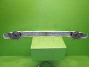 Stoßfänger Träger vorne RENAULT MASTER II Kasten (FD) 2.5 dCi 8200189647E