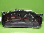 Kombiinstrumente Tacho NISSAN (DATSUN) NAVARA (D40) 2.5 dCi 4WD 24810-EB32A
