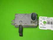 Sensor AGR Ventil FORD MONDEO I (GBP) 1.6 i 16V 93BB9J460AA