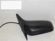 Außenspiegel rechts NISSAN (DATSUN) MAXIMA III (J30) 3.0 i