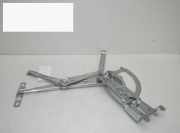 Fensterheber Tür vorne links OPEL ASTRA H (A04) 1.8 (L48) 93178695