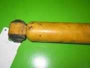 Stoßdämpfer hinten rechts AUDI (NSU) A3 (8L1) 1.8 T 1J0513025BM