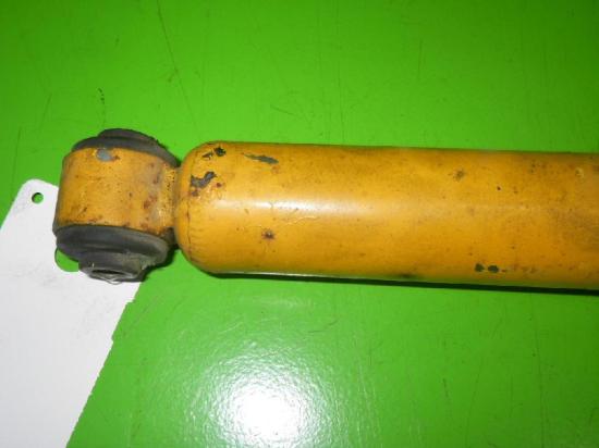 Stoßdämpfer hinten rechts AUDI (NSU) A3 (8L1) 1.8 T 1J0513025BM Bild Stoßdämpfer hinten rechts AUDI (NSU) A3 (8L1) 1.8 T 1J0513025BM