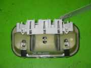 Innenbeleuchtung CITROEN C3 I (FC_) 1.4 i 6362N9