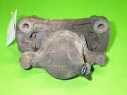 Bremssattel vorne links MITSUBISHI COLT III (C5_A) 1.5 (C52A) KAT