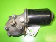 Wischermotor vorne OPEL VECTRA A CC (88_, 89_) 2.0 i
