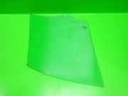 Türscheibe vorne links RENAULT SCÉNIC II (JM0/1_) 2.0 dCi (JM1K) 8200120589