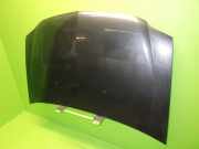 Motorhaube DACIA LOGAN (LS_) 1.6 16V (LS0M)