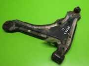 Querlenker vorne links OPEL ASTRA F CC (53_, 54_, 58_, 59_) 1.6 i