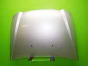 Motorhaube FIAT STILO Multi Wagon (192_) 1.9 JTD