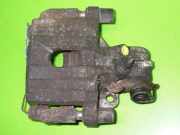Bremssattel hinten rechts RENAULT LAGUNA II Grandtour (KG0/1_) 2.2 dCi 7701049109
