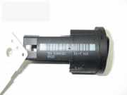 Lichthauptschalter VW POLO (6N2) 1.4 1C0941531