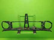 Schlossblech vorne VW GOLF II (19E, 1G1) 1.3 Cat