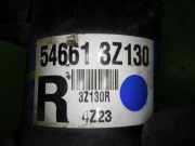 Federbein vorne rechts HYUNDAI i40 CW (VF) 1.7 CRDi 546613Z130