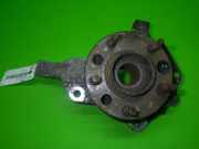 Achsschenkel vorne links OPEL SINTRA 2.2 i 16V 18021360