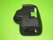 Armaturenbrettabdeckung unten KIA RIO II (JB) 1.5 CRDi