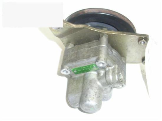 Servopumpe FORD SIERRA Kombi (BNG) 1.8 7681955186 Bild Servopumpe FORD SIERRA Kombi (BNG) 1.8 7681955186