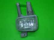 Nebelscheinwerfer links OPEL ASTRA F Caravan (51_, 52_) 1.6 i 90451207