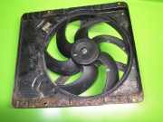 Lüfter FIAT BRAVO I (182) 1.9 JTD 105