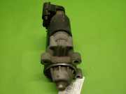 Anlasser FORD MONDEO I Stufenheck (GBP) 1.8 i 16V 93BB JB 5J18B