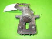 Bremssattel hinten links FIAT MAREA (185) 2.4 TD 125