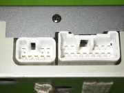 Navigationsrechner TOYOTA RAV 4 II (_A2_) 2.0 D 4WD (CLA20_, CLA21_) 08662-00840