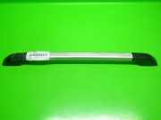 Dachreling rechts SUZUKI WAGON R+ (EM) 1.2 (SR412) 78210-74F10