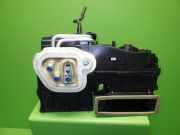 Heizungsgehäuse OPEL MOKKA / MOKKA X (J13) 1.4 42643870