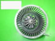Gebläsemotor VW POLO (9N_) 1.2 12V 72203303