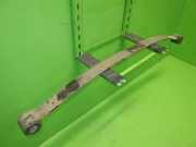 Blattfeder hinten links FORD TRANSIT CONNECT (P65_, P70_, P80_) 1.8 Di 5T165560AB