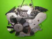 Benzinmotor Motor ohne Anbauteile Benzin AUDI (NSU) A8 (4D2, 4D8) 4.2 quattro AKG