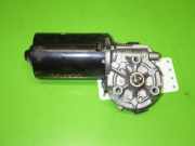 Wischermotor vorne FORD FOCUS (DAW, DBW) 1.6 16V 0390241362