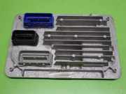 Motorsteuergerät OPEL INSIGNIA B Sports Tourer (Z18) 1.5 (35) 12709246