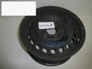 Felge BMW 3 Touring (E36) 320 i 6,5 x 15 ET47 5Loch