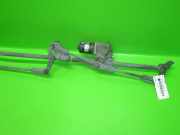 Wischergestänge vorne CITROEN C4 I (LC_) 2.0 HDi 404638