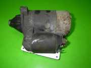 Anlasser HYUNDAI ATOS (MX) 1.0 i 36100-02511