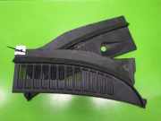 Windlaufblech HYUNDAI MATRIX (FC) 1.6 86161-17000