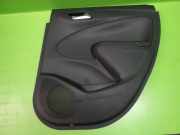 Türverkleidung hinten rechts OPEL CROSSLAND X (P17) 1.5 Turbo D (08, 68) YQ007945YX