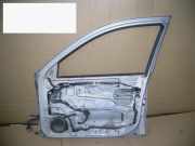 Tür vorne rechts HYUNDAI LANTRA II Wagon (J-2) 1.6 16V