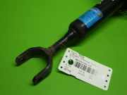 Stoßdämpfer vorne rechts AUDI (NSU) A4 Avant (8D5, B5) 1.8 381700170811