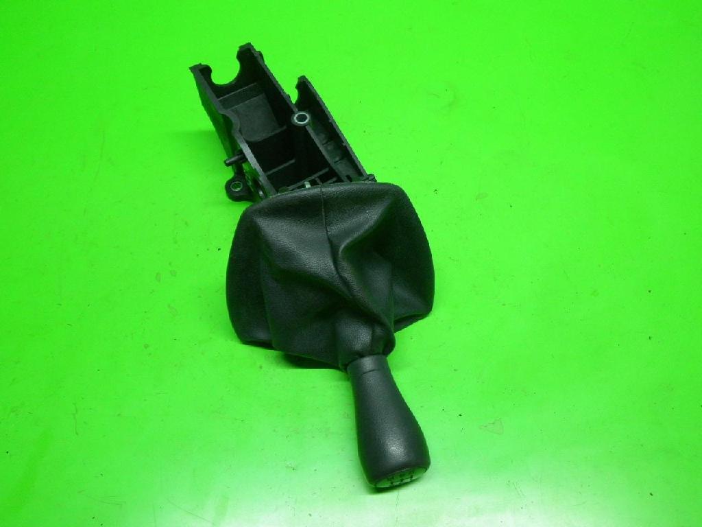 Schalthebel Schaltgetriebe FIAT FIORINO Kasten/Kombi (225) 1.3 D Multijet 46313928 Bild Schalthebel Schaltgetriebe FIAT FIORINO Kasten/Kombi (225) 1.3 D Multijet 46313928