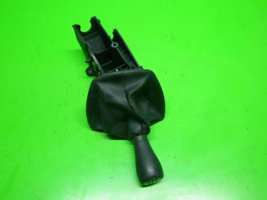 Schalthebel Schaltgetriebe FIAT FIORINO Kasten/Kombi (225) 1.3 D Multijet 46313928 Bild Schalthebel Schaltgetriebe FIAT FIORINO Kasten/Kombi (225) 1.3 D Multijet 46313928