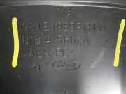 Luftdüse vorne links FORD FOCUS (DAW, DBW) 1.6 16V 98AB19893BJW