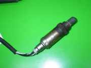 Lambdasonde rechts AUDI (NSU) A6 (4A, C4) 2.6 258003344