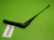 Wischerarm vorne links OPEL ASTRA H Caravan (A04) 1.7 CDTI (L35) 13111220
